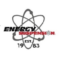 Energy Suspension logo - Similar company to Suspension Direct Inc