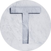 TRIAS Studio logo - Similar company to Fabprefab