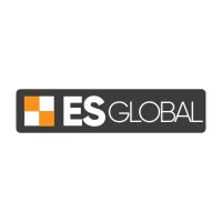 ES Global Gıda logo - Similar company to Es Global