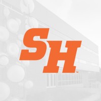 College of Science and Engineering Technology logo - Similar company to 3D Design & Engineering