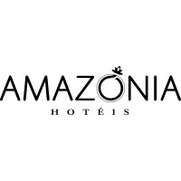 Grupo Amazónia Hotéis