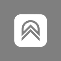 Accountica LLC logo - Similar company to Growth Rocket Llc