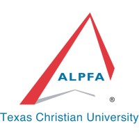 ALPFA TCU logo - Similar company to Alpfa @ Smu