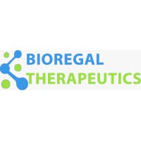 Bioregal Therapeutics