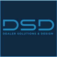 Dealer Solutions & Design logo - Similar company to Pnc Datacom Llc