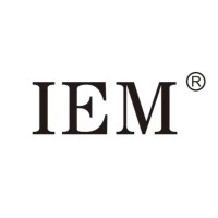 Wuhan IEM Precision Technology Co.,Ltd logo - Similar company to Md Rubber