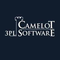 Camelot 3PL Software logo - Similar company to Cadre Technologies