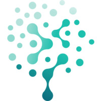 Green Winter Technologies logo - Similar company to Re Software Solutions