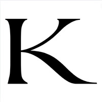 Kesheen logo - Similar company to Webnexifyit