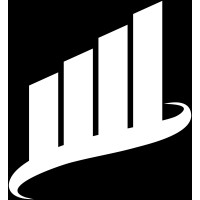 Banker Street logo - Similar company to Next Securities