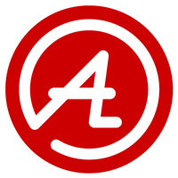 Artleader.com logo - Similar company to Modern Dutch Art Gallery