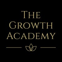 The Growth Academy