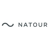 NATOUR ApS logo - Similar company to Transform Dk