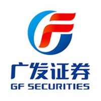 广发证券股份有限公司 logo - Similar company to Gf Securities