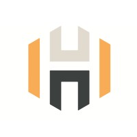 Herkules Group - Your partner in Investments in Commercial properties logo - Similar company to Tares Advisory Gmbh
