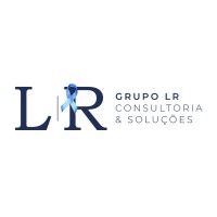Grupo LR logo - Similar company to Secretaria De Estado Da Justiça E Cidadania Do Paraná