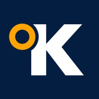 Klimfax - chauffage et climatisation logo - Similar company to Excel Climatisation