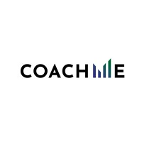Coachme logo - Similar company to Coachme