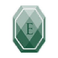 Emerald Asset Management logo - Similar company to Alpha Loop Capital