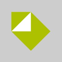 CreaSystem logo - Similar company to Hooro - Retail Shelf Analytics