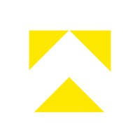 Attainable Limited logo - Similar company to Kitchen Concepts Ltd