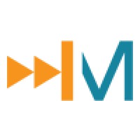 Mediavolution Visual Strategies