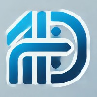 AI.Danesh logo - Similar company to Sifb  Systemisches Institut Für Führung Und Beratung