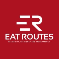 Eat Routes Inc logo - Similar company to Glucloud