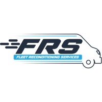 Fleet Reconditioning Services logo - Similar company to U.S. Army Engineering And Support Center Huntsville