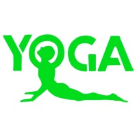 Yoga & Wellness logo - Similar company to Wellness In Every Bite