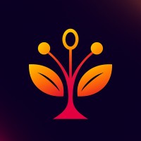 Logic bloom- Learning games and experiments logo - Similar company to Gropro Media