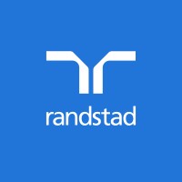 Randstad Switzerland logo - Similar company to Persaga Ag - Deine Triebfeder Für Erfolgreiche Personalgewinnung
