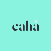 CAHA DESIGN GROUP logo - Similar company to Studio Blu