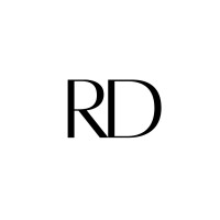 Rachel Donath logo - Similar company to Cj Real Estate
