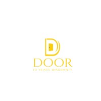 DDOOR JSC logo - Similar company to Catvanloi.Com