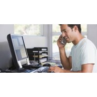 My Job- Near By Home logo - Similar company to Cs Manufacturing Inc.