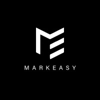 Markeasy logo - Similar company to Markeasy Communication