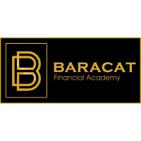 Baracat Financial Academy