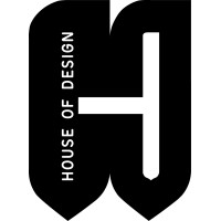 house of design