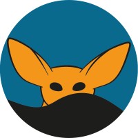 Hrayo logo - Similar company to Salted Cx