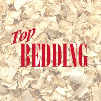 Top Bedding logo - Similar company to Mill-Tech Manufacturing Llc