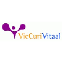Viecurivitaal