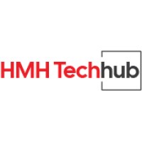 HMH TechHub logo - Similar company to Kerblet Parking And Services Private Ltd