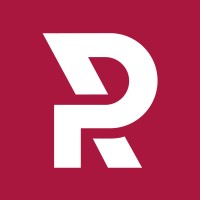 Rapid Search & Interim Ltd, Best Global Newcomer 2016 logo - Similar company to Searchive
