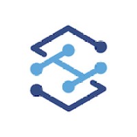 H&S Solutions - Design & Analytics - GmbH / SAP-Beratungshaus logo - Similar company to Mediamix