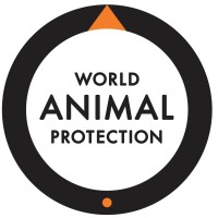 Proteção Animal Mundial logo - Similar company to Fórum Nacional De Proteção E Defesa Animal