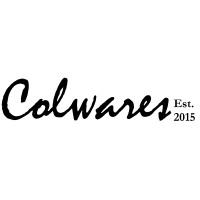 Colwares LLC