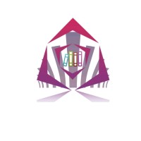 HackEnforce logo - Similar company to Fazland