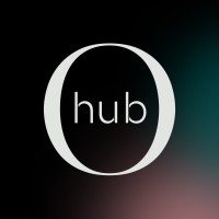 HubO Agency logo - Similar company to Boosterberg