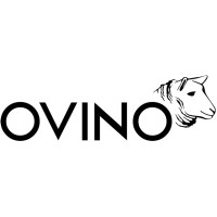 Ovino logo - Similar company to Moving Forward